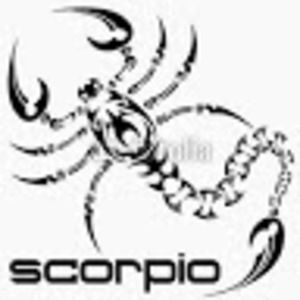 Meet your Posher, Lê đức